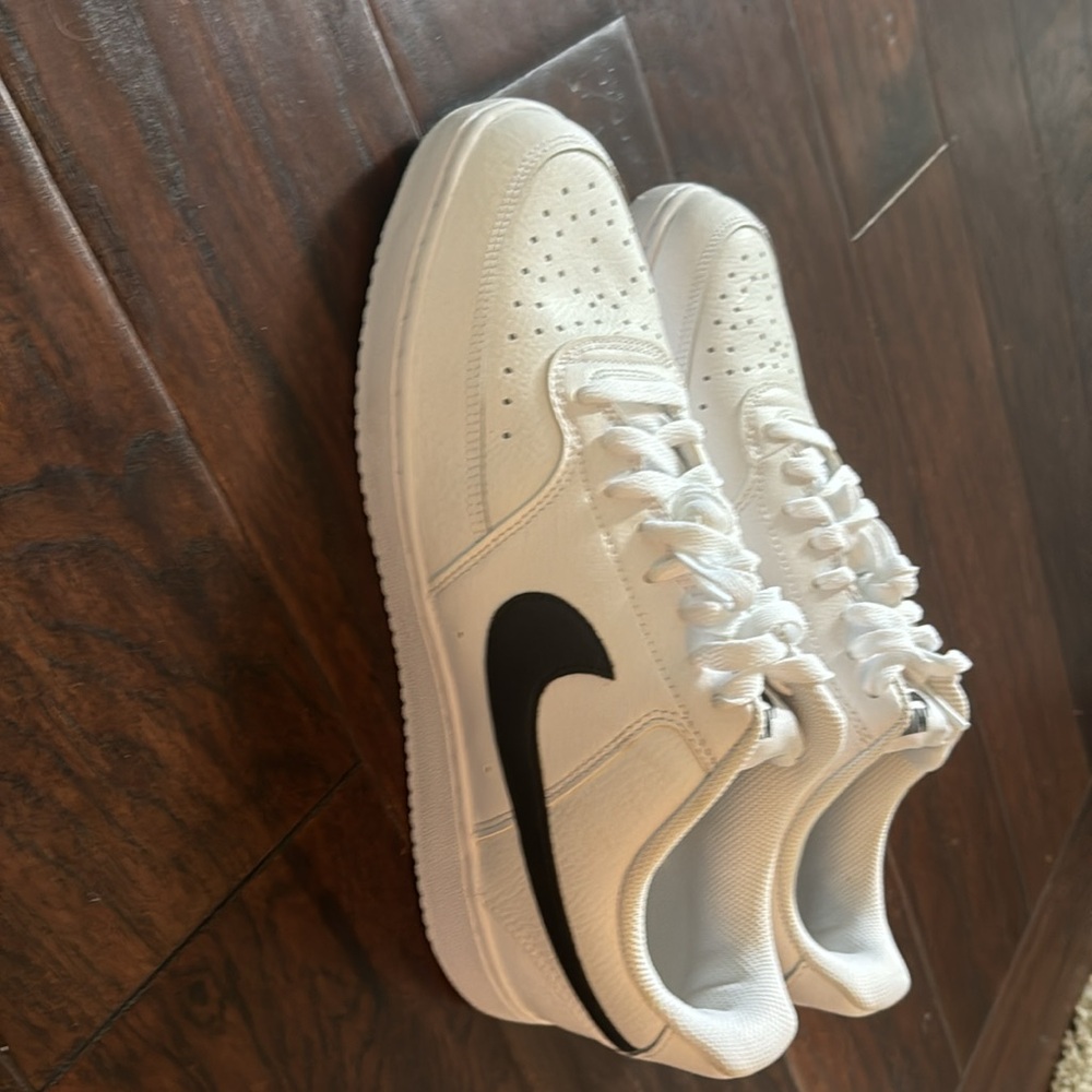 New Nike Court Vision 10.5 men’s - Picture 3 of 6